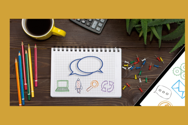 Unlock Your Design Potential with Fontlu fontlu