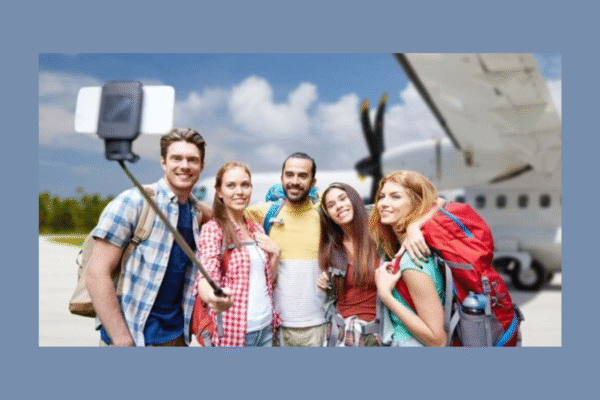 Flixfare: Your Go-To Platform for Smarter Travel Planning flixfare