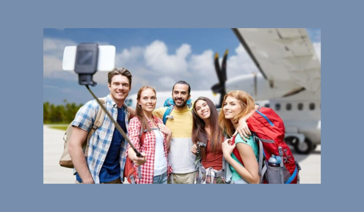 flixfare