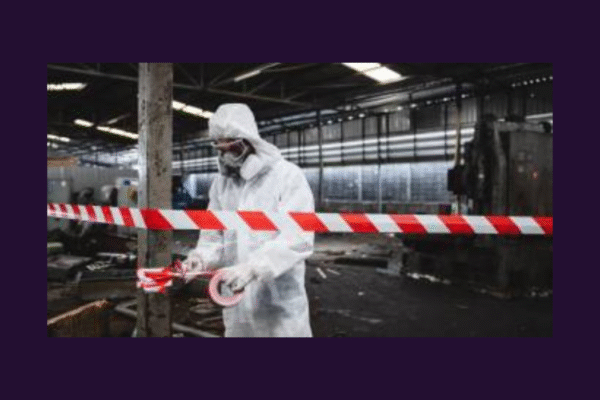 Asbestlint: The Hidden Danger in Your Building Materials asbestlint