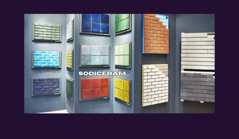 sodiceram