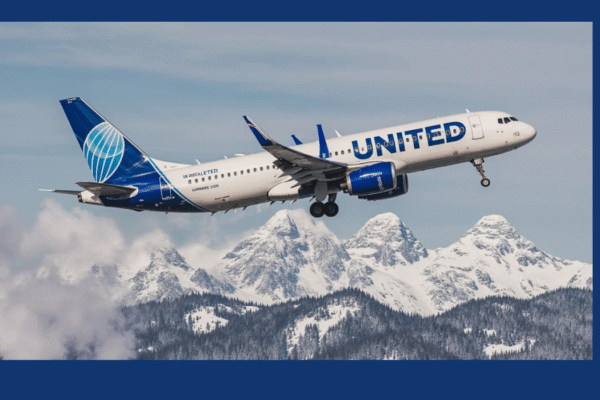 United Airlines Flight UA770 Emergency Diversion: When Safety Comes First united airlines flight ua770 emergency diversion
