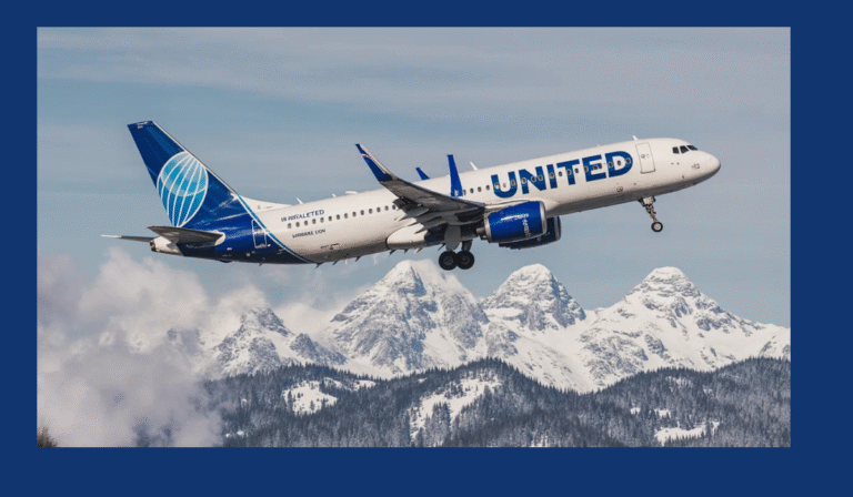 united airlines flight ua770 emergency diversion