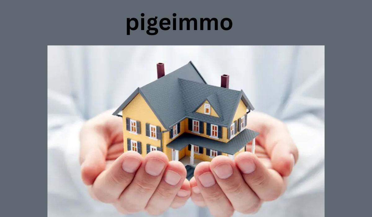 pigeimmo