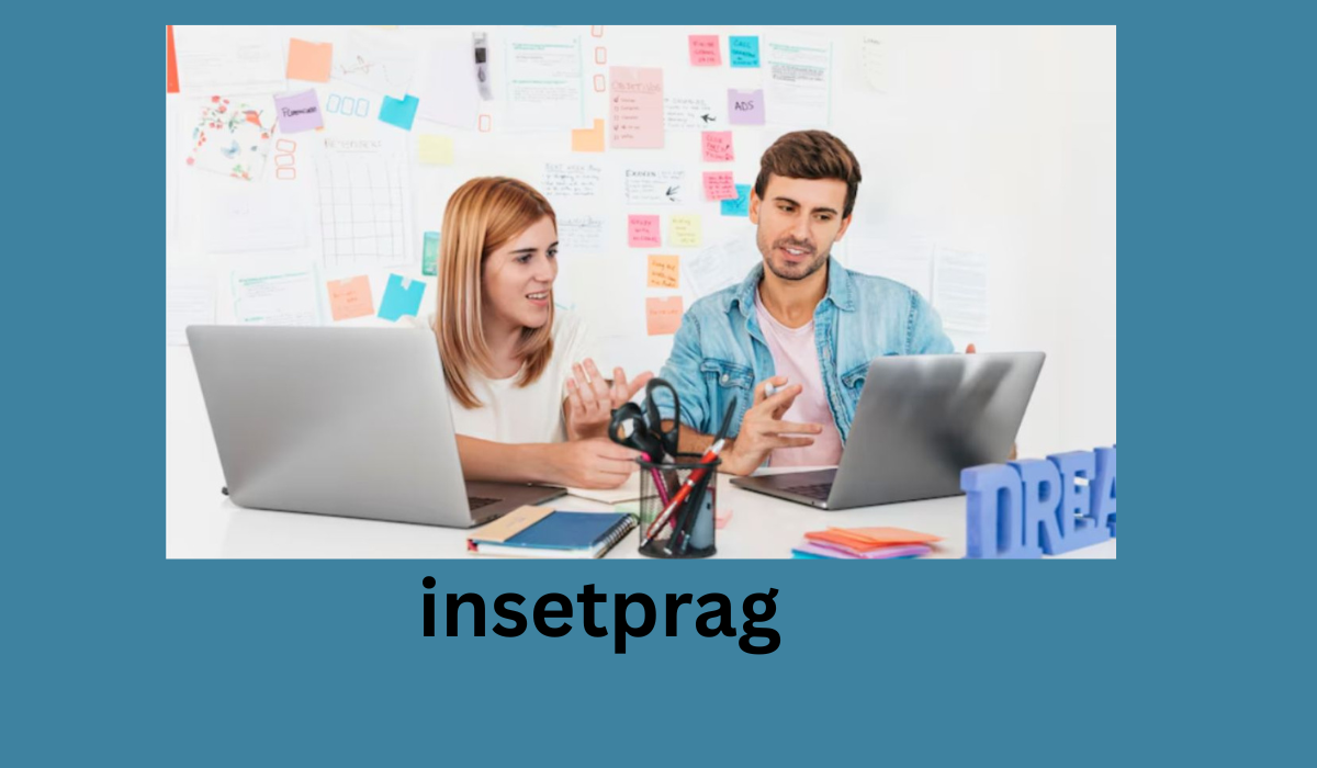insetprag