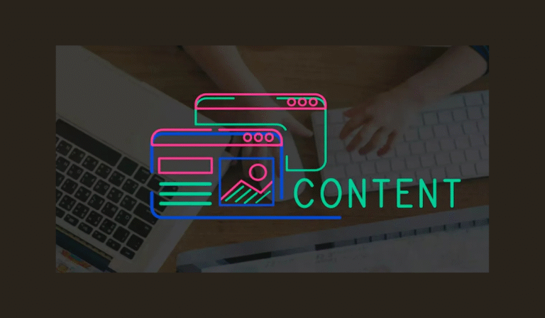 content cz mobilesoft appblock fileprovider cache blank html