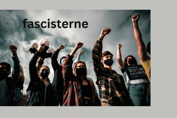 fascisterne