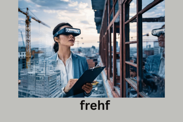 frehf