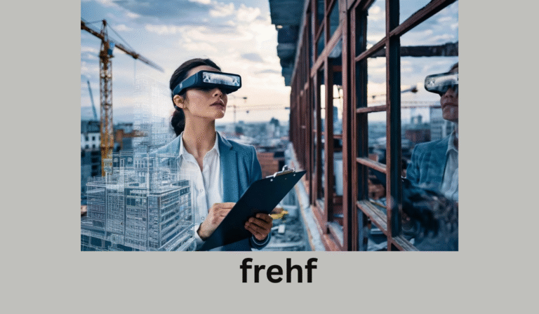 frehf