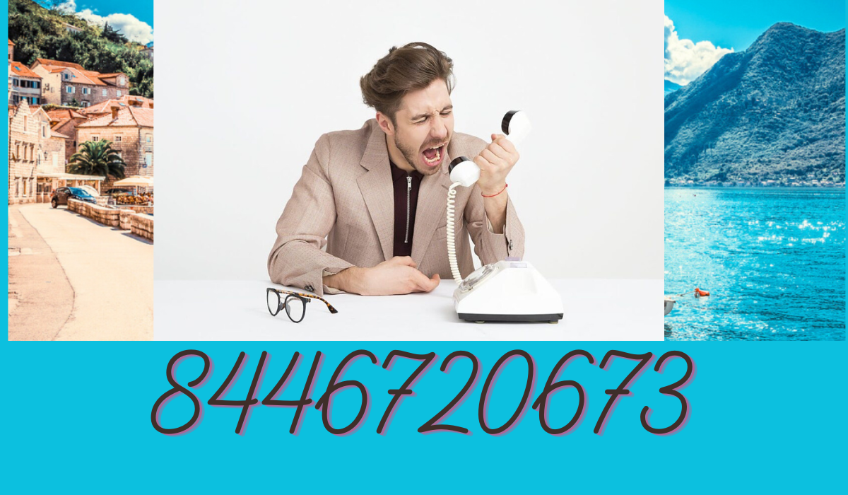 8446720673