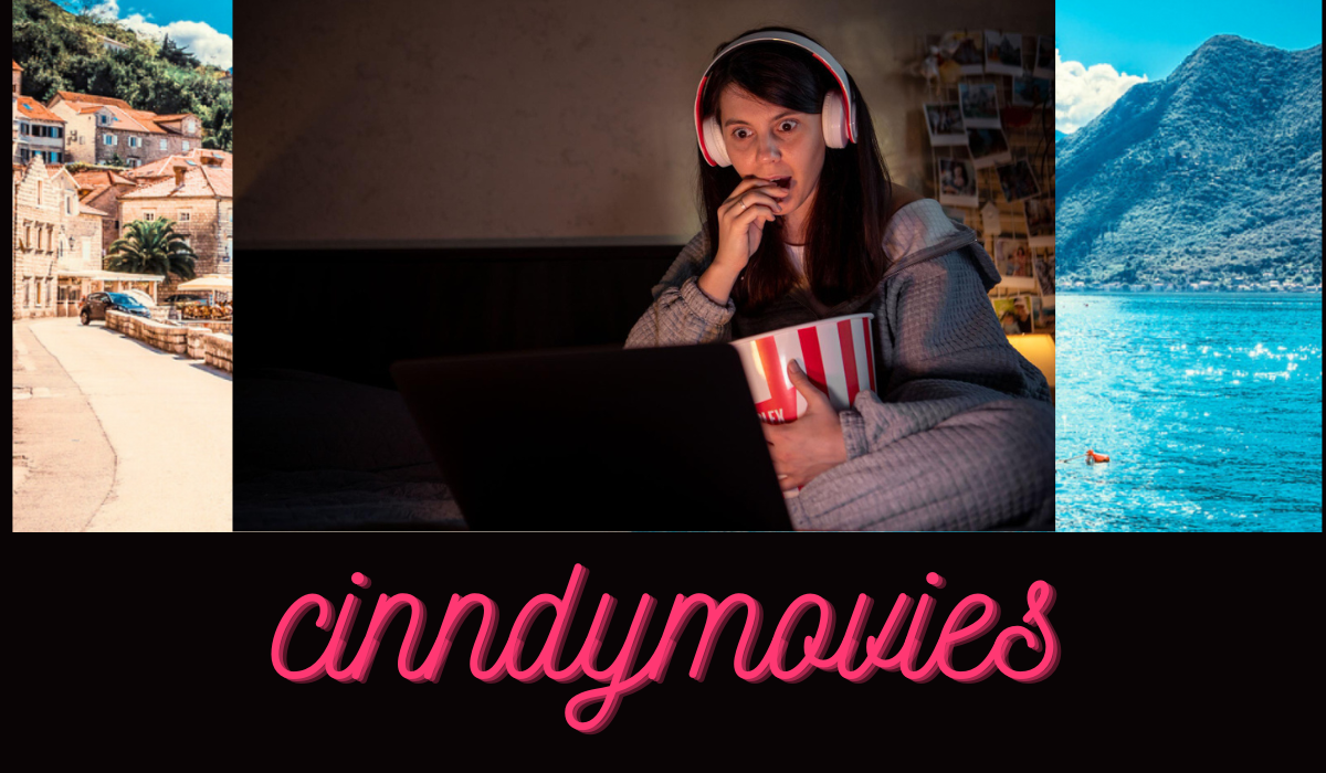 cinndymovies