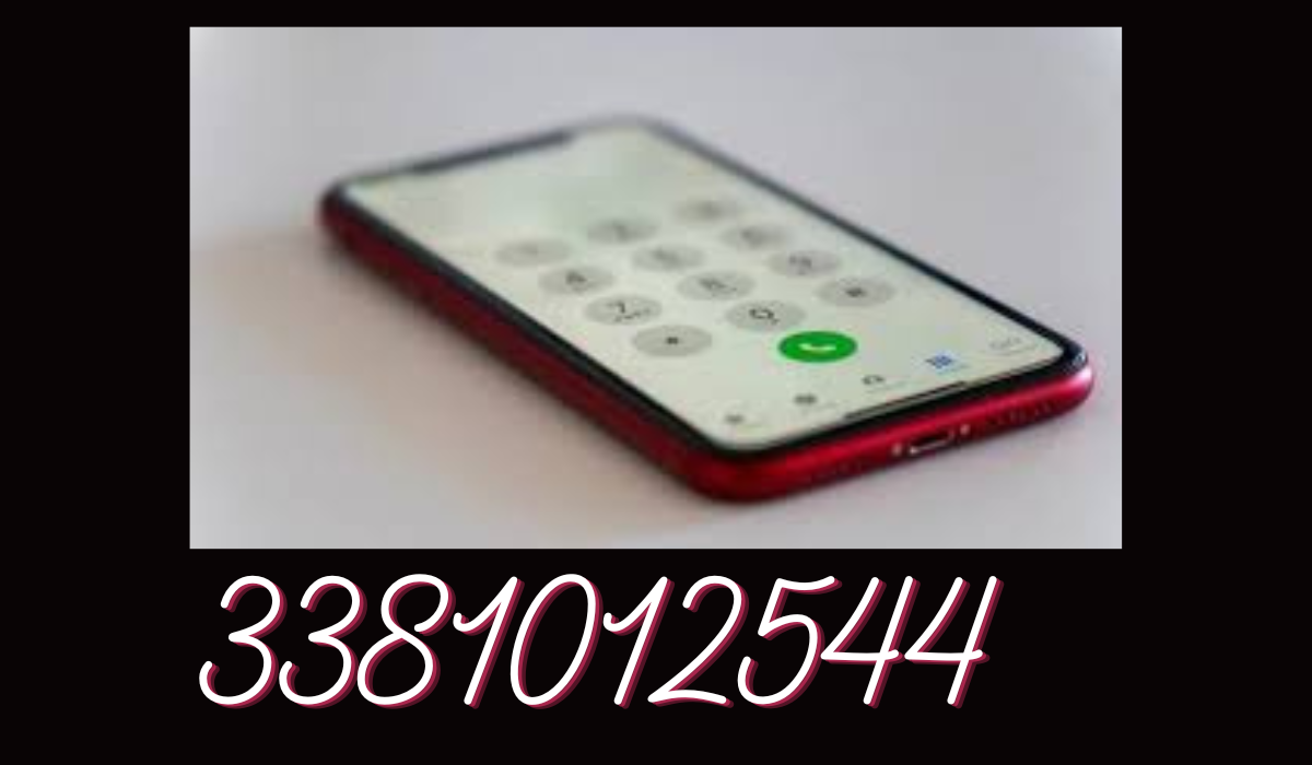 3381012544