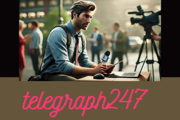 telegraph247