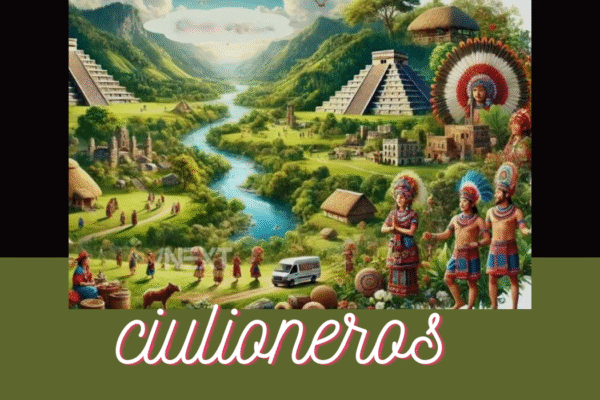 Ciulioneros: Understanding This Unique Cultural Phenomenon ciulioneros