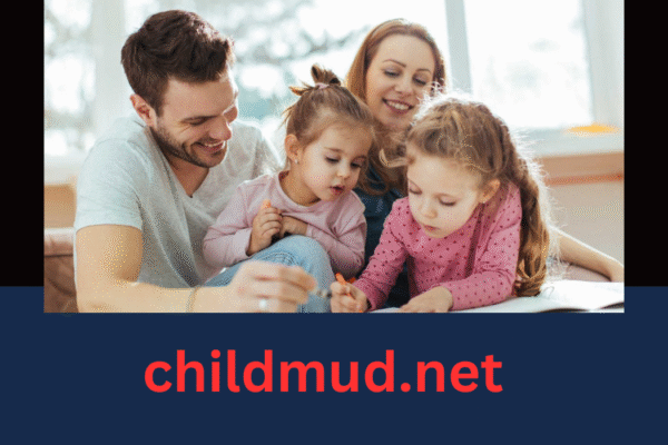 childmud.net