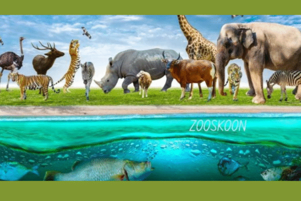 Zooskooñ: The Complete Guide to This Emerging Platform zooskooñ