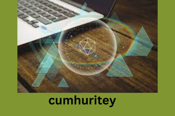 Understanding Cumhuritey: A Deep Dive into Its Significance cumhuritey