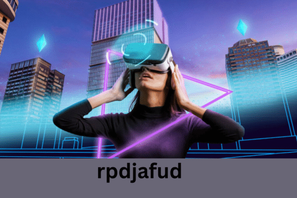 rpdjafud