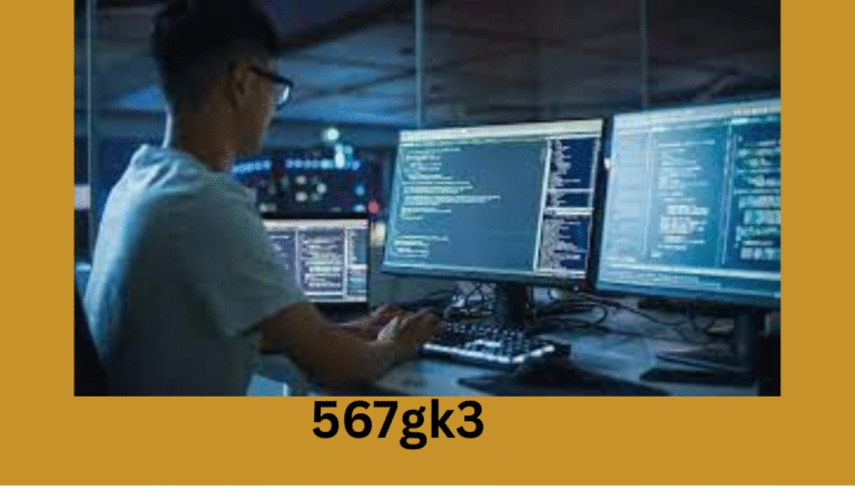 567gk3