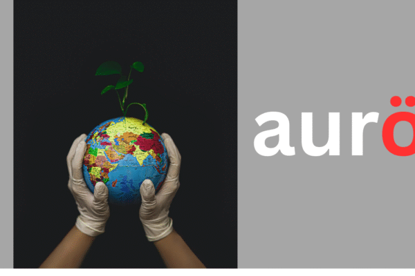 Aurö: The Rise of a Name in Modern Culture, Tech, and Lifestyle aurö