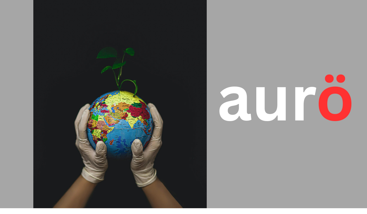 aurö