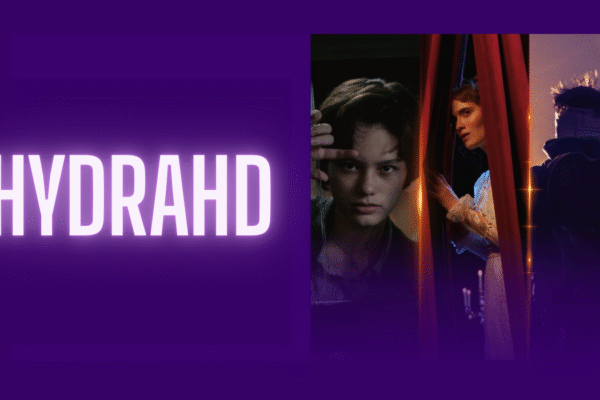 HydraHD: The Future of High-Definition Streaming + 15 Expert Insights hydrahd