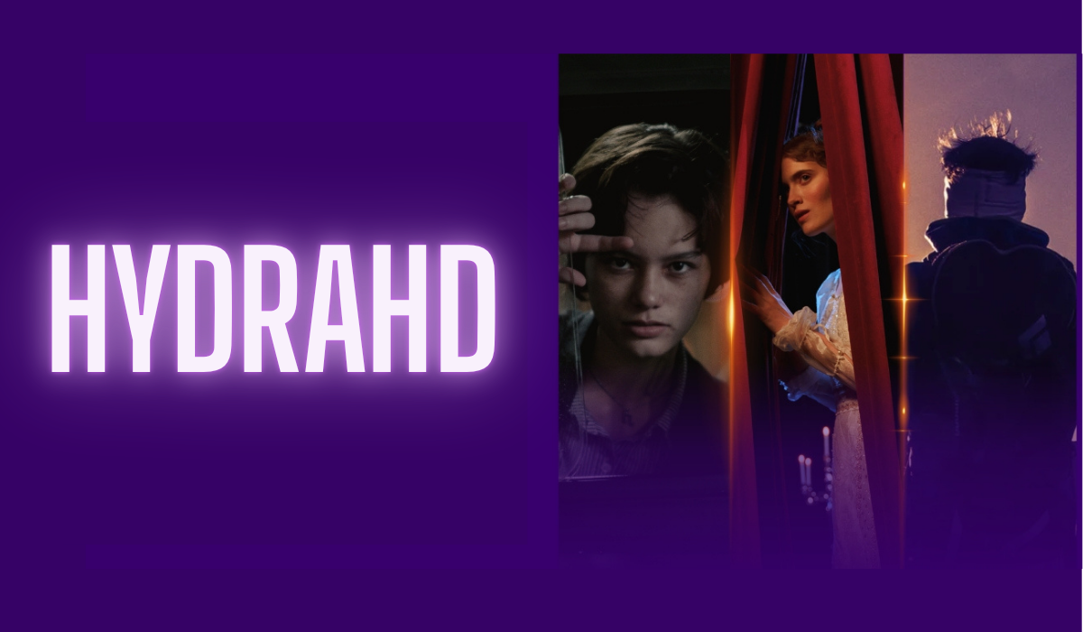 hydrahd