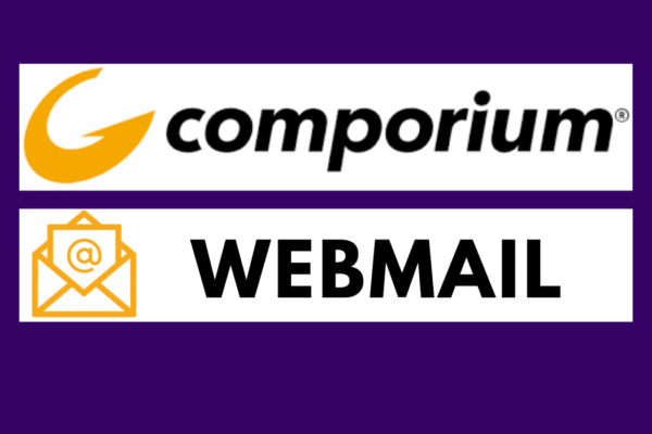 Comporium Webmail: Your Friendly Guide to Modern, Secure Email comporium webmail