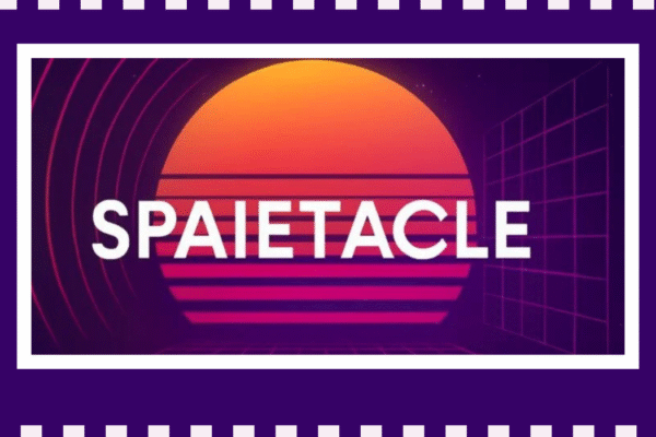 Embracing Spaietacle: A Friendly Exploration of a Fresh Concept spaietacle