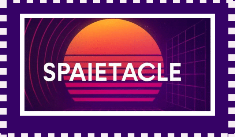 spaietacle