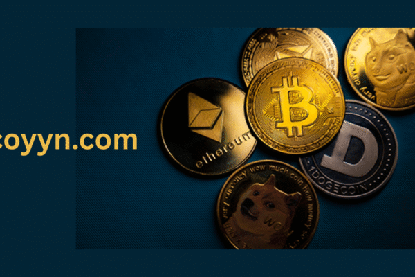 coyyn.com