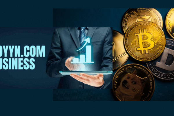 coyyn.com business