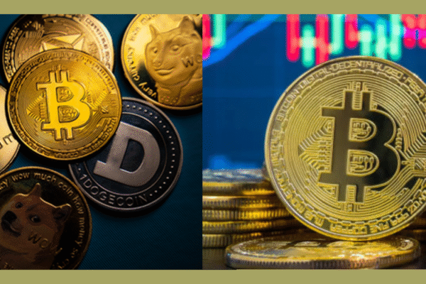 crypto 30x.com​