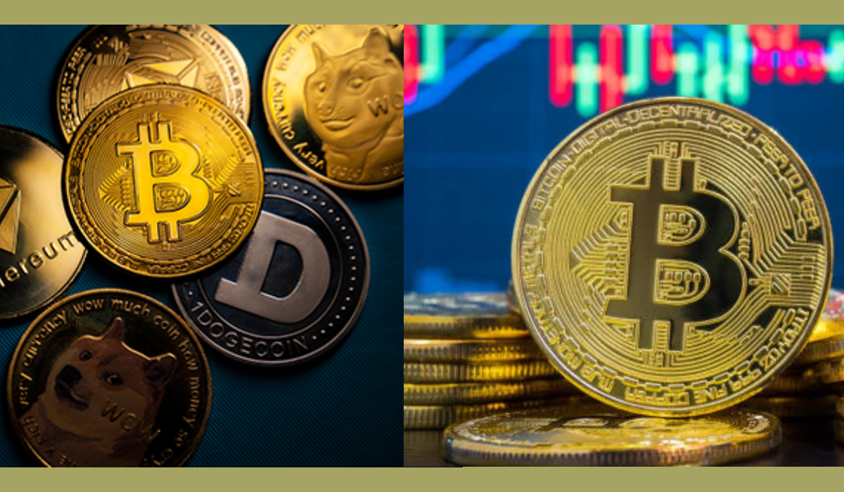 crypto 30x.com​