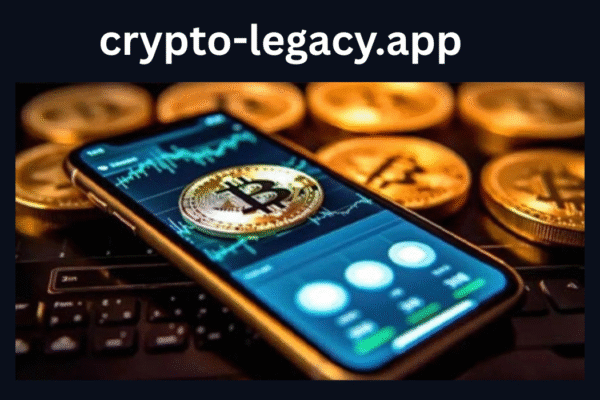 crypto-legacy.app​