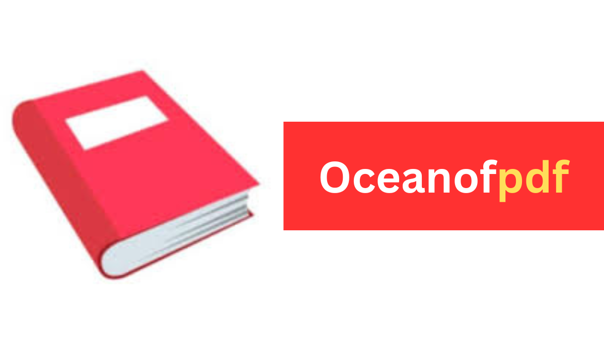oceanofpdf