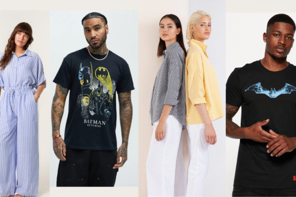 Fashion Nova Returns: Complete Guide to Easy Exchanges fashion nova returns