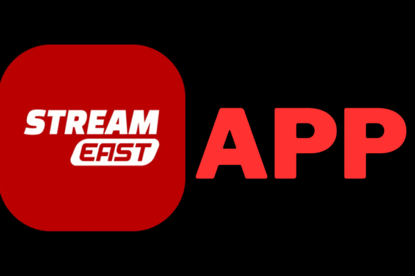 Streameast app: Your Complete Guide to Free Sports Streaming streameast app