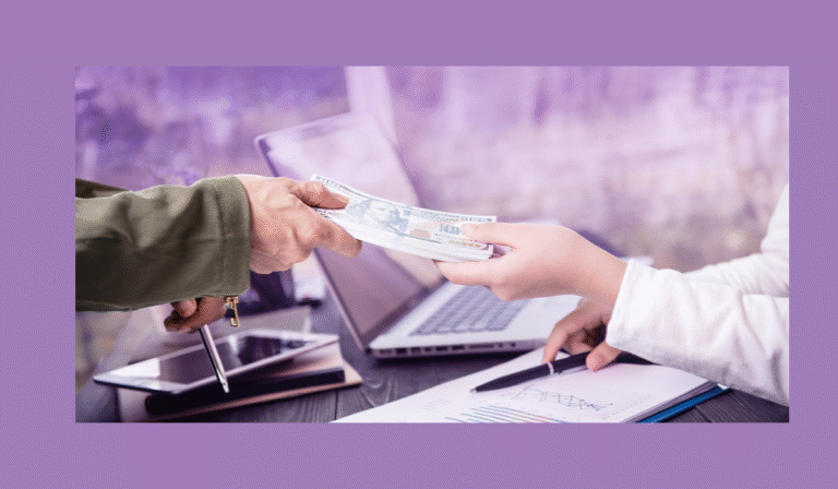 earned wage access apps loans​