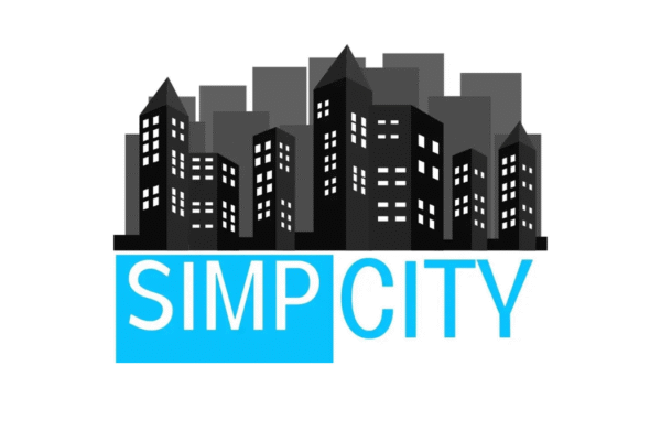 simp city forum