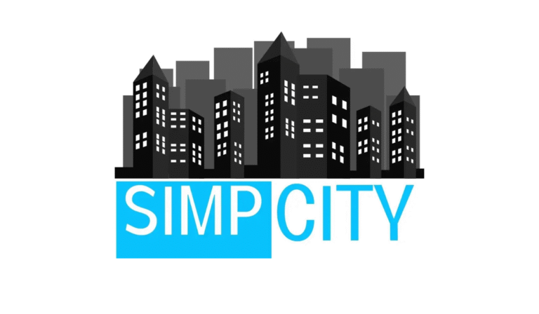 simp city forum