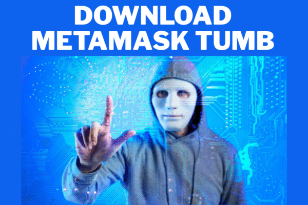 download metamask tumb