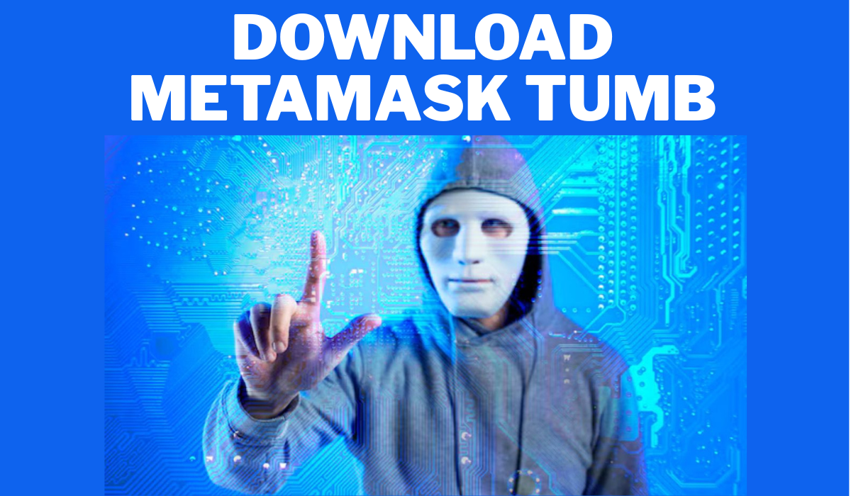download metamask tumb