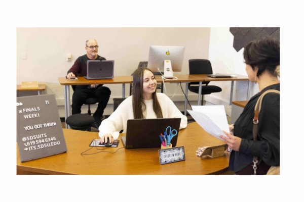 How Instructional Technology Services Transform Education instructional technology services