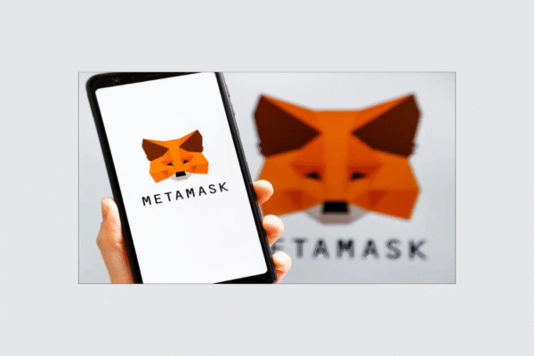 download metamask tumb