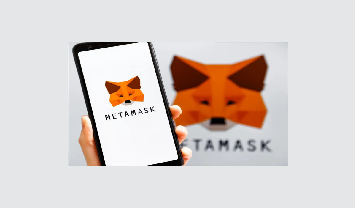 download metamask tumb