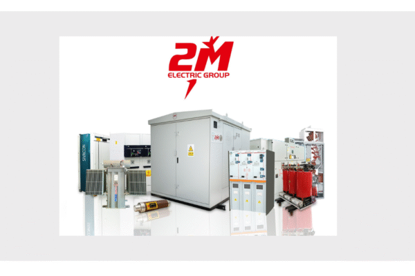 Exploring the World of 2M Electronic: Innovation, Solutions, and Impact 2m electronic