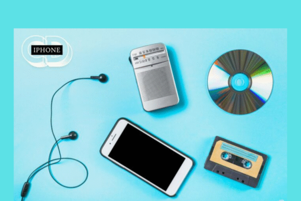 Cdiphone – Everything You Need to Know About This Innovative Technology cdiphone