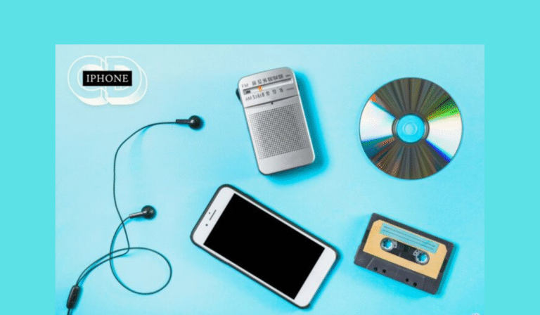 Cdiphone – Everything You Need to Know About This Innovative Technology