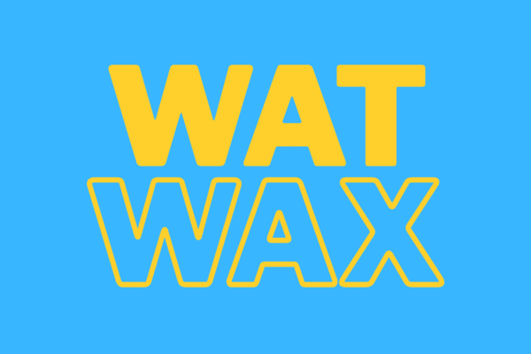 Wat Wax – Complete Guide to Uses, Benefits, and Applications wat wax